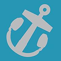 Media Boat Podcast