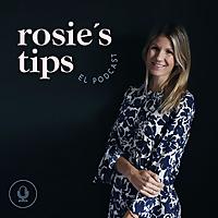 Rosie's Tips