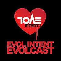 Evolcast