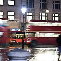 Monday Morning Music Club