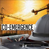Co-Émergence