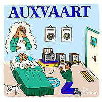 Auxvaart