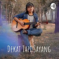 Dekat Tapi Sayang