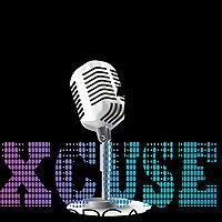 More Than Excuses