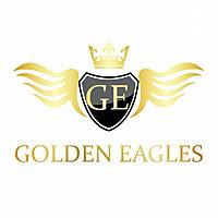 Golden Eagles
