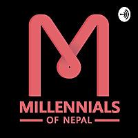 Millennials Of Nepal