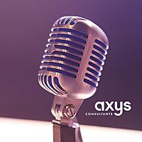 Axys Consultants et ses experts décryptent pour vous les sujets qui impactent votre métier et votre business