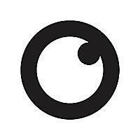 Celsius Recordings Podcast [Liquid Drum & Bass]