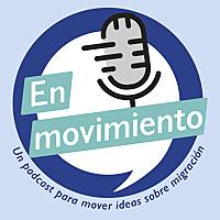 En Movimiento