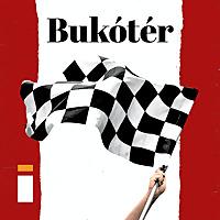 Bukótér @index.hu