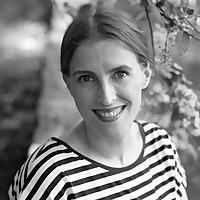 Random Finnish Lesson