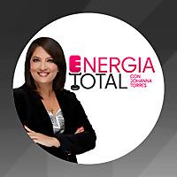 Más Cerca con Johanna Torres