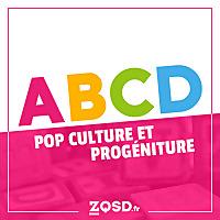 ABCD