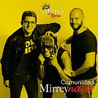 Los MirreyNacos