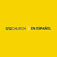 G12 Church