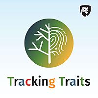 Tracking Traits