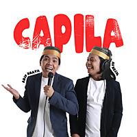 Podcast Capila