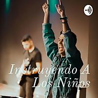 Instruyendo A Los Niños