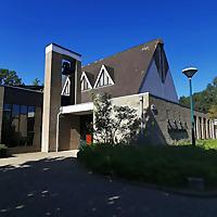 Preken ds. J. IJsselstein