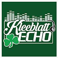 Kleeblattecho