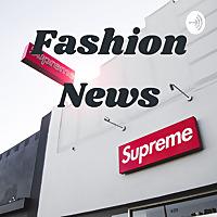 Fashion News