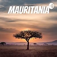 Mauritania