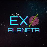 Missão Exoplaneta