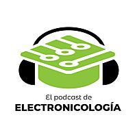 Electronicología