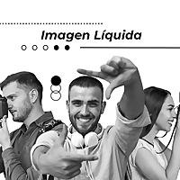 Imagen Líquida
