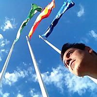 Miguel Angel Cornejo