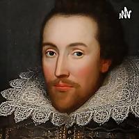 William Shakespeare