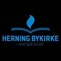 Herning Bykirke