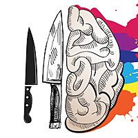 ChefMentor