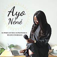 Ayo Néné