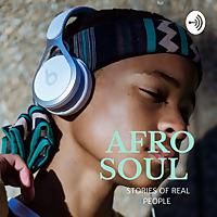 AFRO SOUL