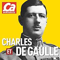 Charles et De Gaulle