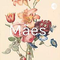 Mães