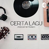 Cerita Lagu