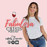 Fabulosa Crisis