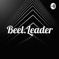 Beel.Leader