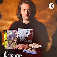 Learning By Literary Audio Files