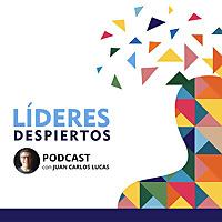 LIDERES DESPIERTOS: Un espacio para ayudar a los líderes a transformar sus negocios y sus vidas