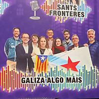 Galiza...algo máis
