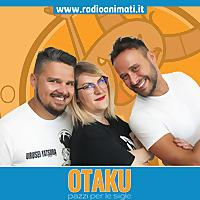 Otaku - Pazzi per le sigle
