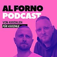 AL FORNO