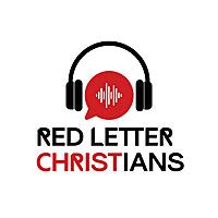 Red Letter Christians Podcast