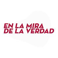 En la mira de la verdad – Áudios – Nuevo Tiempo