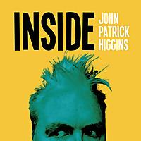 Inside John Patrick Higgins
