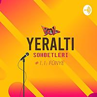 Bol Sözlük Yeraltı Sohbetleri