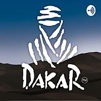 Brasil no Dakar - Rally Infos